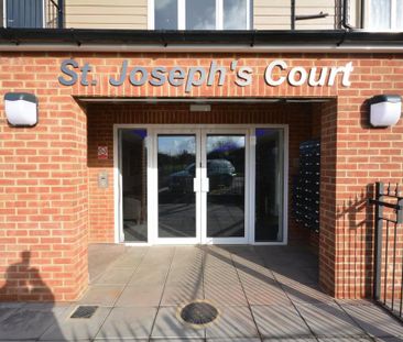 2 bedroom flat to rent - Photo 6