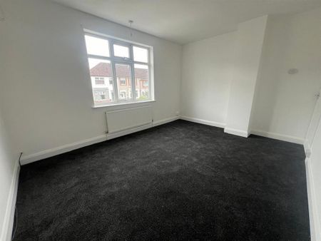2 bedroom detached house to rent - Photo 2