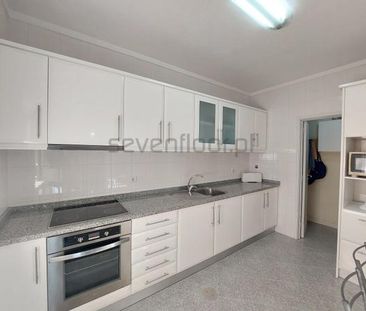 Apartamento T2 - Photo 4