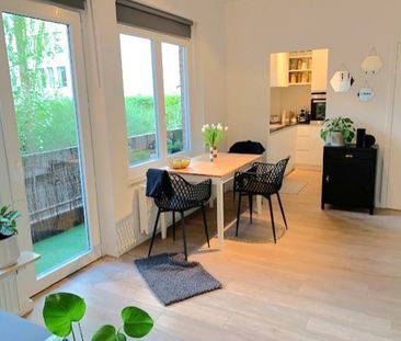 Studio - for rent - Foto 3