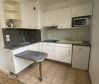 Location Appartement 1 pièce LIMOGES (87000) - Photo 6