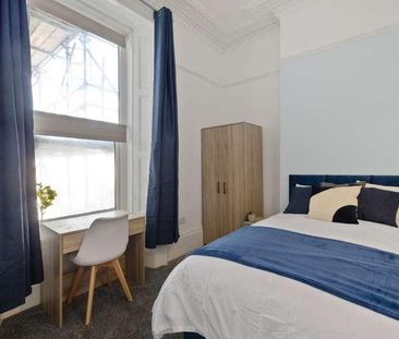 Citadel Road, The Hoe, Plymouth, PL1 - Photo 3