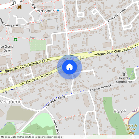 44600, Saint-Nazaire