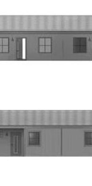 Valåkravägen 11 A - Photo 1