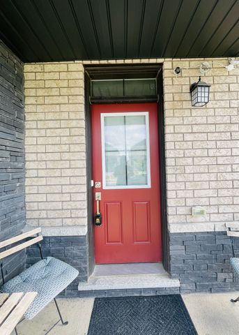 For Lease - 40 Sun Haven Lane, Thorold, Ontario - Photo 5