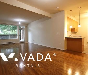 Unfurnished, 0 Bed 1 Bath Studio For Rent - Photo 4