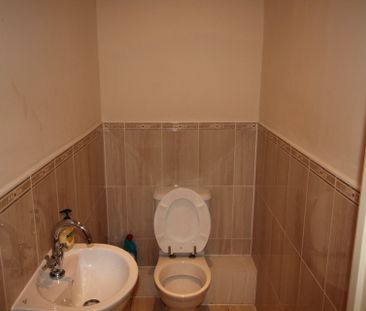 1 bed flat to rent in Quayside Drive, Colchester - Photo 5