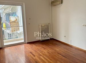 Διαμέρισμα για ενοικίαση - Αμπελόκηποι - Πεντάγωνο, - Photo 5