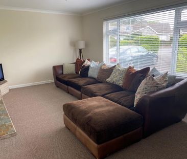 23 Swilly Road, Portstewart, BT55 7DJ - Photo 2