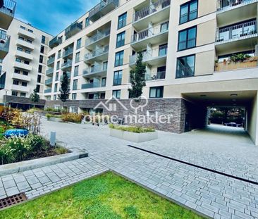 @HOME ★ EXKLUSIVES DESIGN BUSINESS APARTMENT IM HERZEN HAMBURGS ★ v... - Foto 1