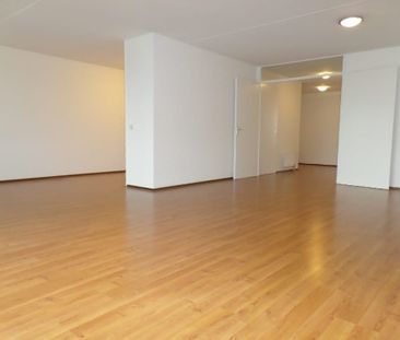 Appartement te huur: Buizerdlaan 97 2261 CS Leidschendam - Photo 1