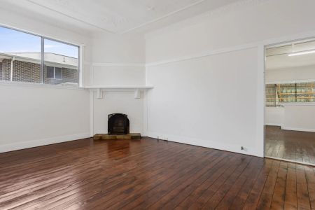 Unique Family Home In Ideal Location - Photo 2