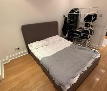 Garden Flat for Rent on High Street in Berkhamsted - Photo 6