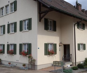 Cozy apartment - Photo 5