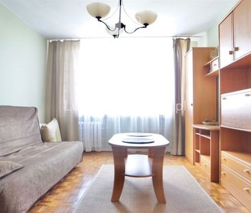 Lublin, Kalinowszczyzna, os. Niepodległości, Niepodległości – zdjęcie 6