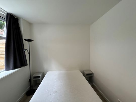 Jozef Israëlsstraat 67A, 9718 GE Groningen, Nederland - Foto 1