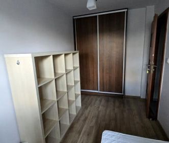 Pokój, ul. Zachodnia - Zdjęcie 6