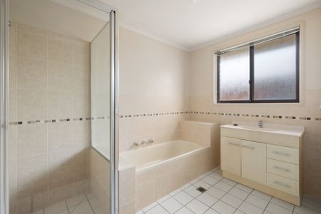 Freshly Updated Three Bedroom Two Bathroom Home In West Albury - Photo 4