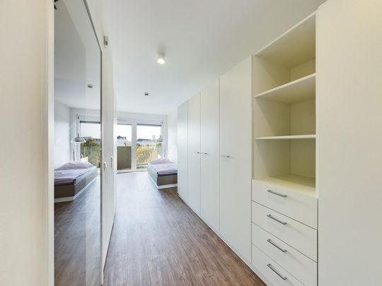 Large Bude 1.05.17 - Photo 1