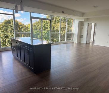 For Lease - 109 King Avenue Unit# 401, Clarington, Ontario - Photo 2