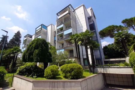 Ohne titel - Photo 4