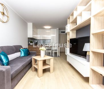 Mieszkanie na wynajem - Photo 2