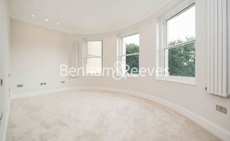 3 Bedroom flat to rent in Arkwright Rd, Hampstead, NW3 - Photo 5