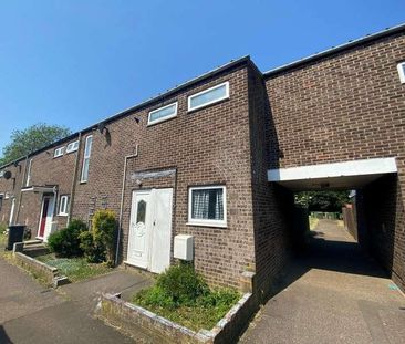 Swanspool, Ravensthorpe, Peterborough, PE3 - Photo 6