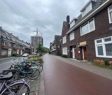 Hertogstraat - Photo 2