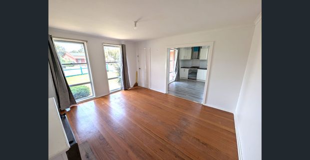 3 bedroom home in Corio. - Photo 1