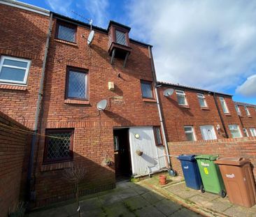 3 bedroom house to rent - Photo 2