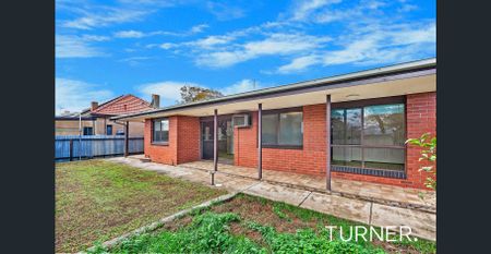 Freestanding Home in Great Location - Photo 4