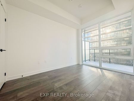 For Lease - 117 Broadway Avenue Unit# 2001, Toronto, Ontario - Photo 2