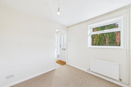 3 bedroom terraced house to rent - Photo 4