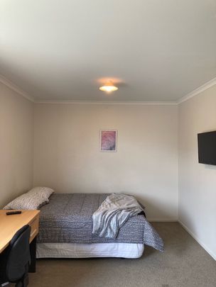 These furnished studio units are now ready for tenants. - Photo 1