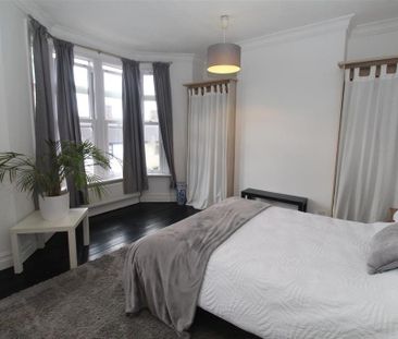 1 bedroom house to rent - Photo 4