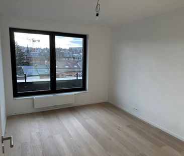 Appartement te huur - Photo 3