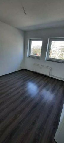 Kösliner Straße 8, 45889 Gelsenkirchen - Photo 4