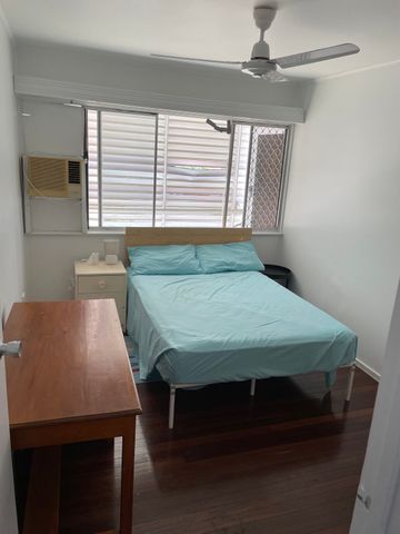 Aitkenvale - Photo 4