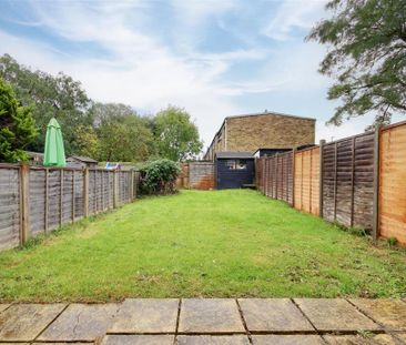 3 bedroom house to rent - Photo 4