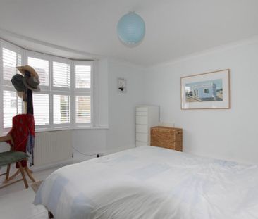 3 Bed Terraced House, Lincoln Street, BN2 - Photo 5