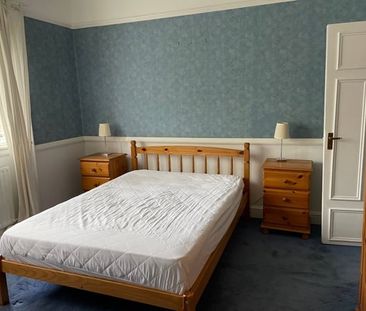 1 Bed Flat, Brondesbury Park Rd, NW2 - Photo 1