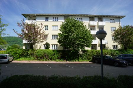 4560 Kirchdorf an der Krems, Kienmoserstraße 4/015 - Photo 5