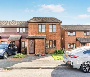 1 bedroom property to rent - Photo 2
