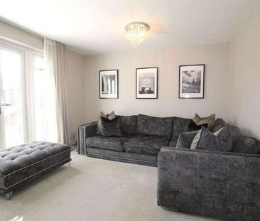 Howden Avenue, Waverley, Rotherham, S60 - Photo 3