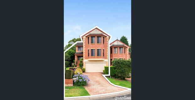 Breathtaking Views - Photo 1