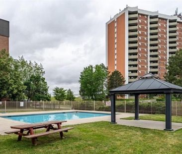 For Lease - 1102 Jalna Boulevard Unit# 408, London South, Ontario - Photo 4