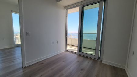 For Lease - 88 Queen Street Unit# 4803, Toronto, Ontario - Photo 5