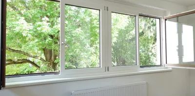 Schönes Innenhof-Apartment mit separater Terrasse! - Photo 2