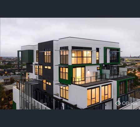 3/46 Screen Street, Frankston, Vic 3199 - Photo 1